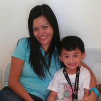 Irene Flores Photo 25