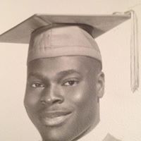 Willie Newton Photo 36