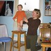 Robin Hannah Photo 20
