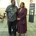 Reggie Banks Photo 31