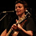 Kathy O'Neil Photo 18