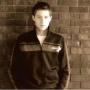 Nicholas Walsh Photo 8