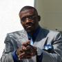 Curtis Mcclendon Photo 12