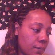Toni Robinson Photo 9