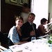Kristine Martin Photo 21