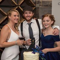 Jonathan Abbott Photo 46