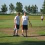Brandon Crenshaw Photo 29