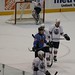 Dwayne Greene Photo 21