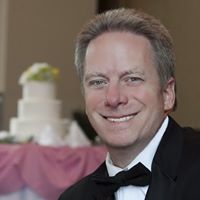 Jeffrey Weiss Photo 45