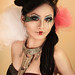 Pakou Vang Photo 14