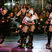 Deborah Roller Photo 5