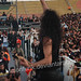 Alejandro Silva Photo 37