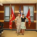 Shelly Weaver Photo 33