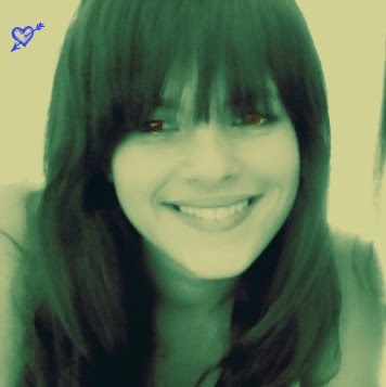 Ingrid Guevara Photo 30