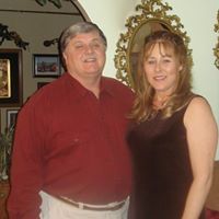 Stacy Blevins Photo 12