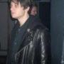 Andrew Congleton Photo 8