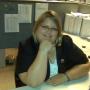 Lisa Grubbs Photo 32