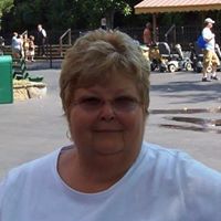 Janice Gass Photo 2