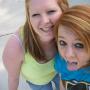 Sarah Gabel Photo 8