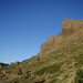 Raymond Meadows Photo 12