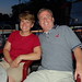 Kelly Spicer Photo 12