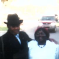 Thomas Gaddy Photo 2