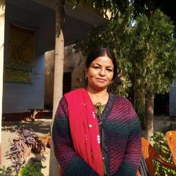 Manju Singh Photo 12