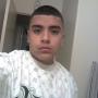 Dominick Ramirez Photo 24