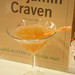 Ben Craven Photo 33
