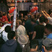 Kimberly Paredes Photo 11