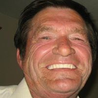 Dale Webber Photo 4