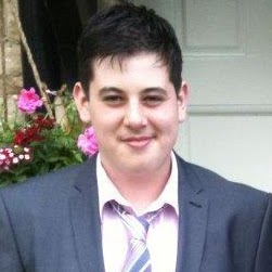 Joseph Bonner Photo 15