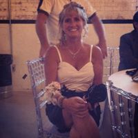 Nancy Hostetter Photo 9
