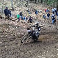 Chad Waterman Photo 5