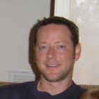 Kirk Robertson Photo 27