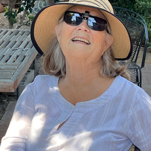 Nancy Green Photo 25