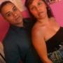 Virginia Sandoval Photo 42