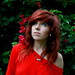Allison Walker Photo 10