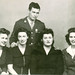 Patsy Mcclure Photo 16