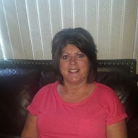 Deborah Petty Photo 14