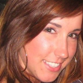 Julia Phipps Photo 8