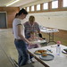 Sarah Hildebrand Photo 22