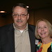 Michael Smoak Photo 18