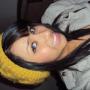 Ana Larios Photo 19