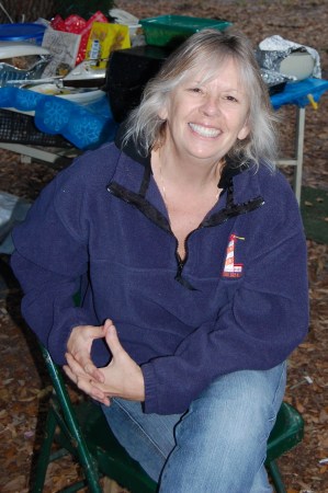 Kathleen Kline Photo 5