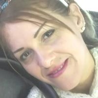 Frances Melendez Photo 22