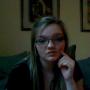 Jennifer Overton Photo 29