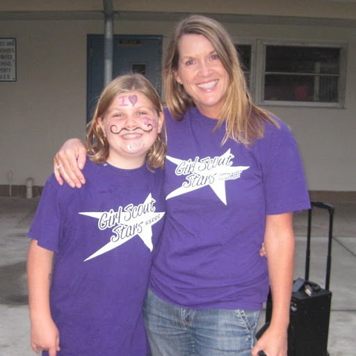 Denise Burke Photo 18