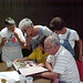 Nancy Littleton Photo 16