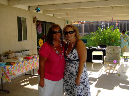 Evelyn Ray Photo 18